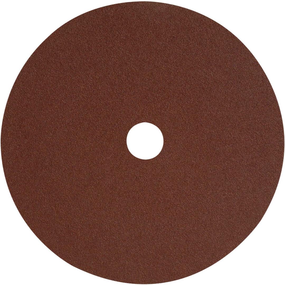 Product 371374