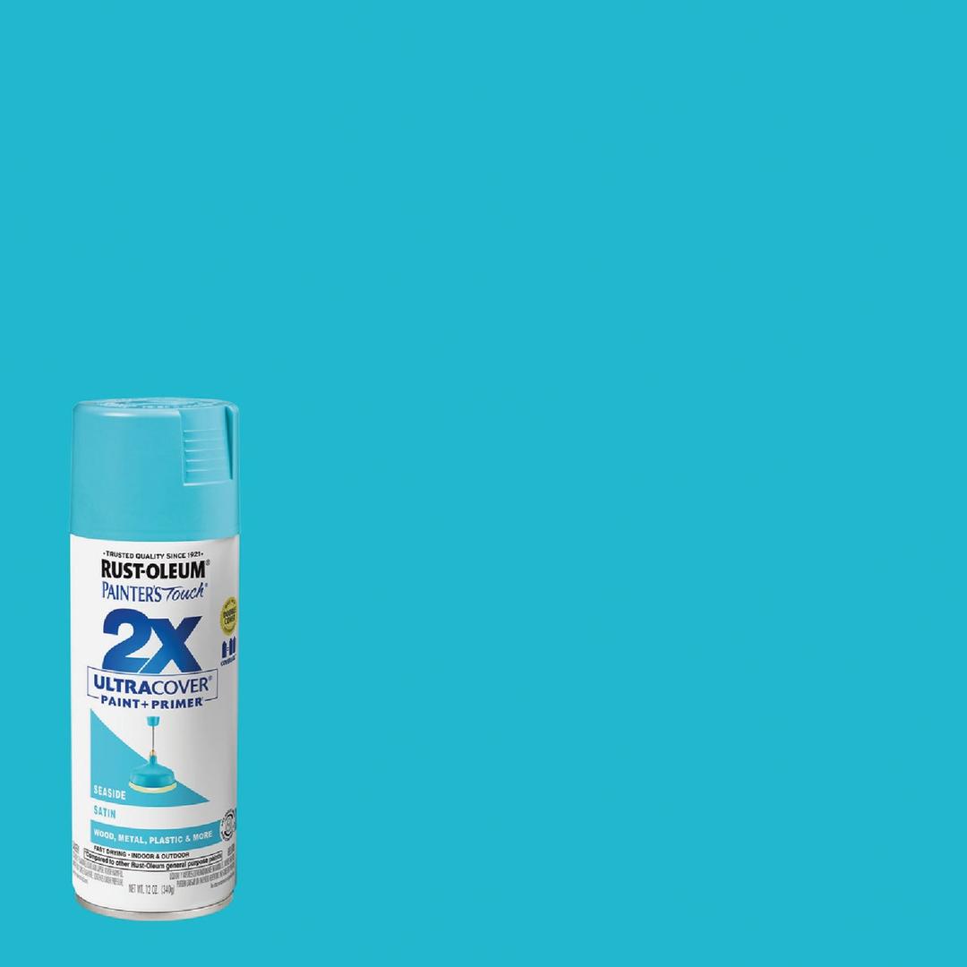Product 771327
