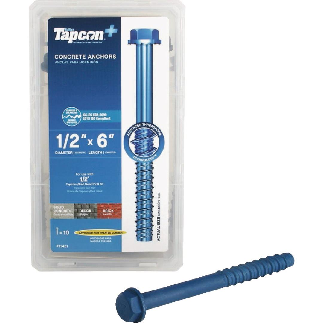 Product 206604
