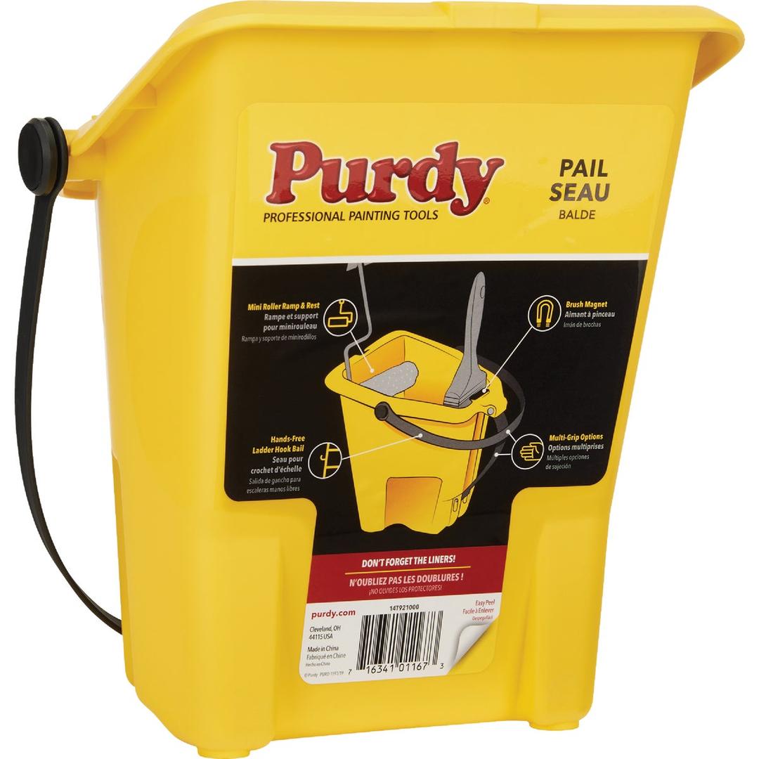 Product 779836