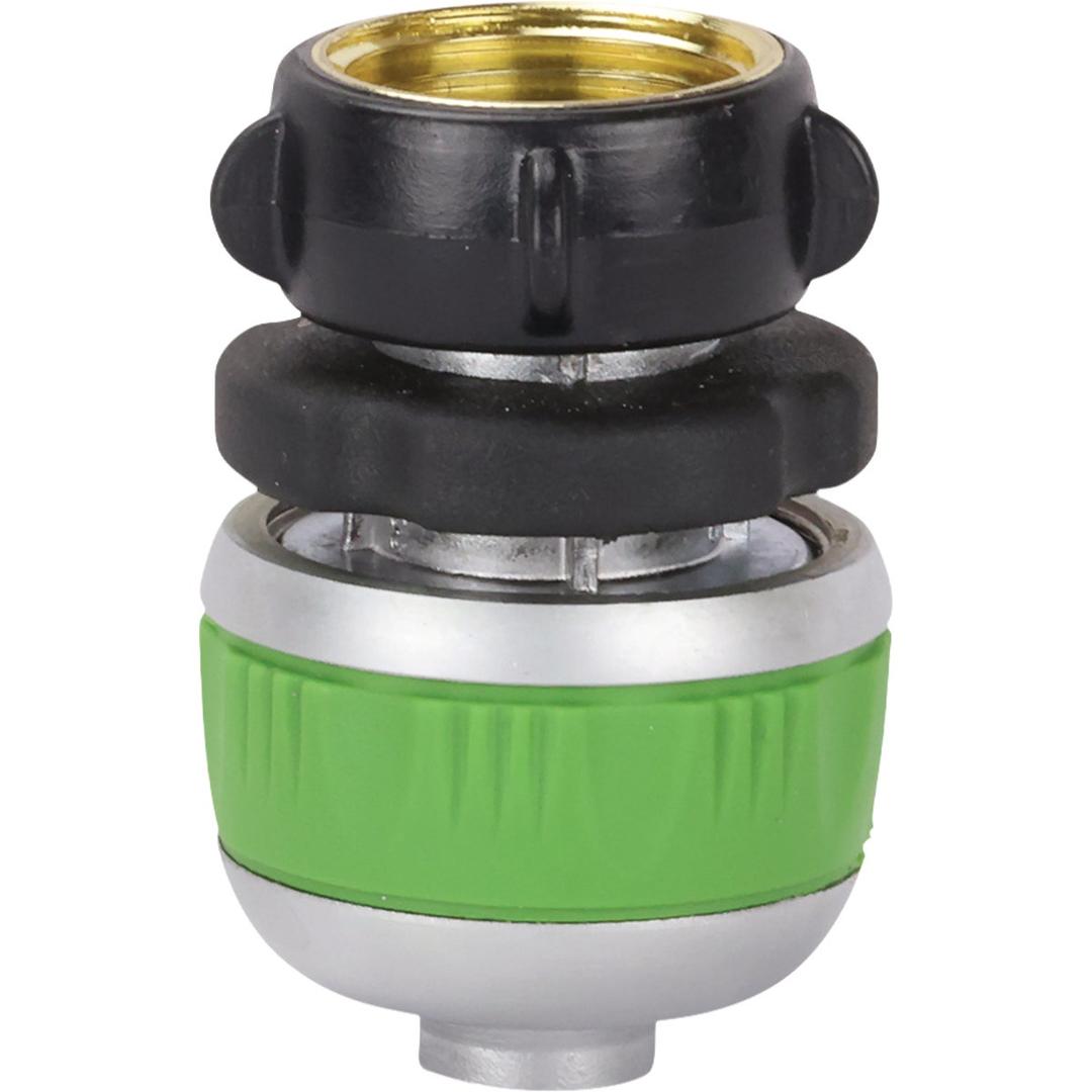 Product 732853