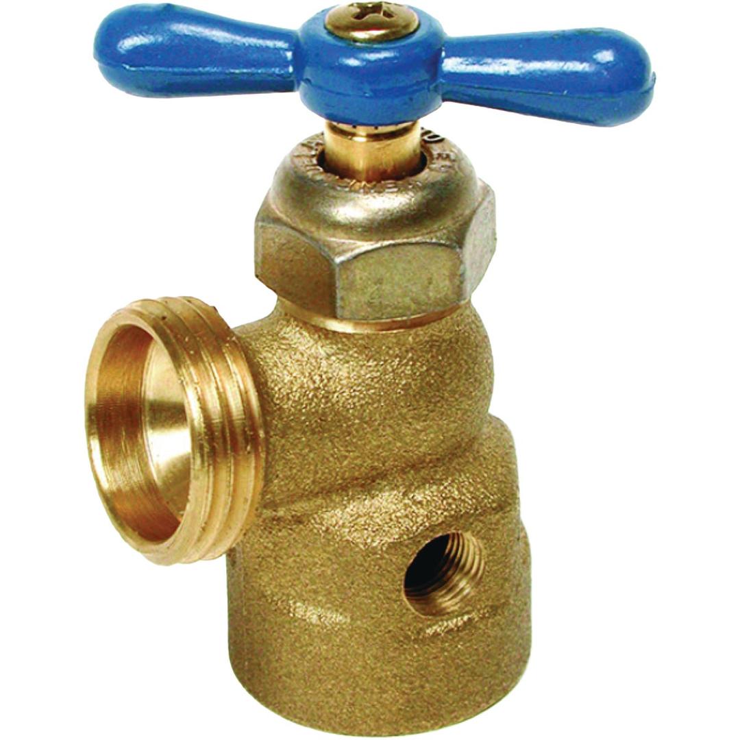 Product 594948