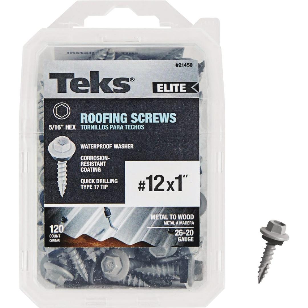 Product 244696