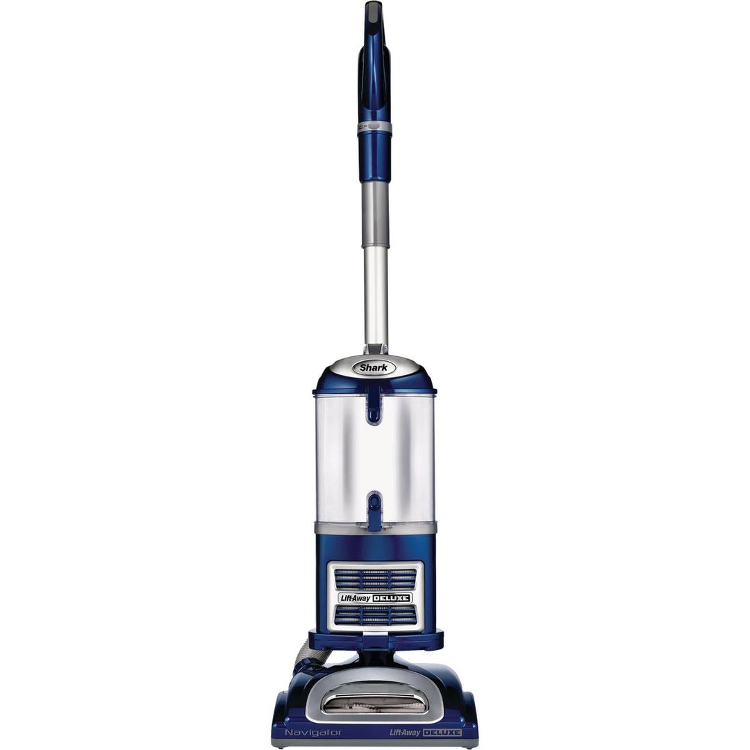 Product 641169
