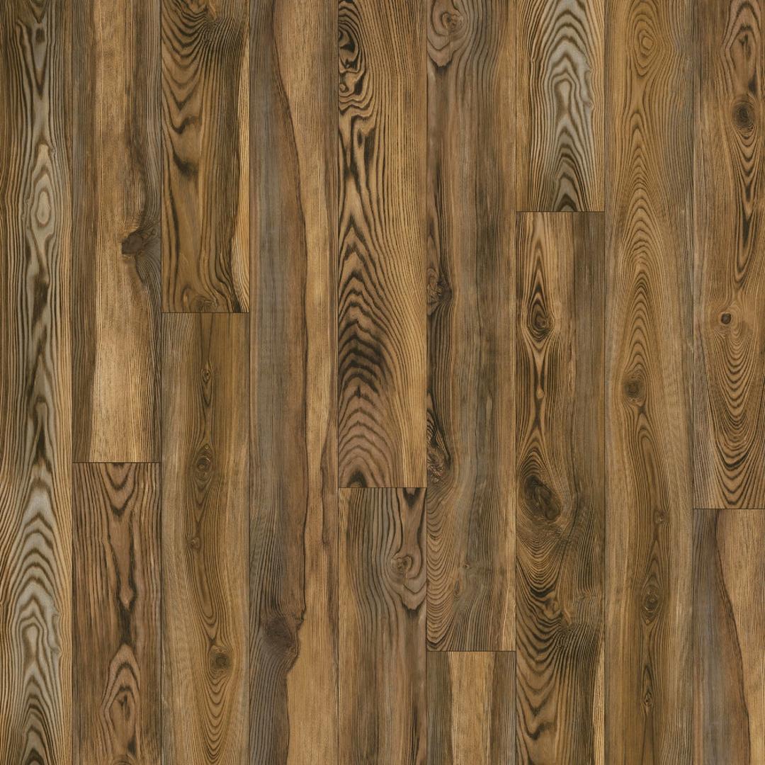 Product 298890