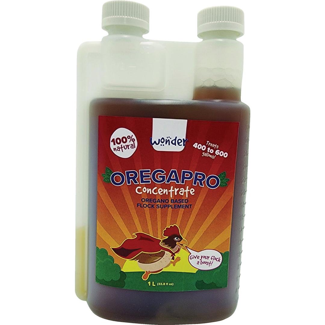 Product 766980