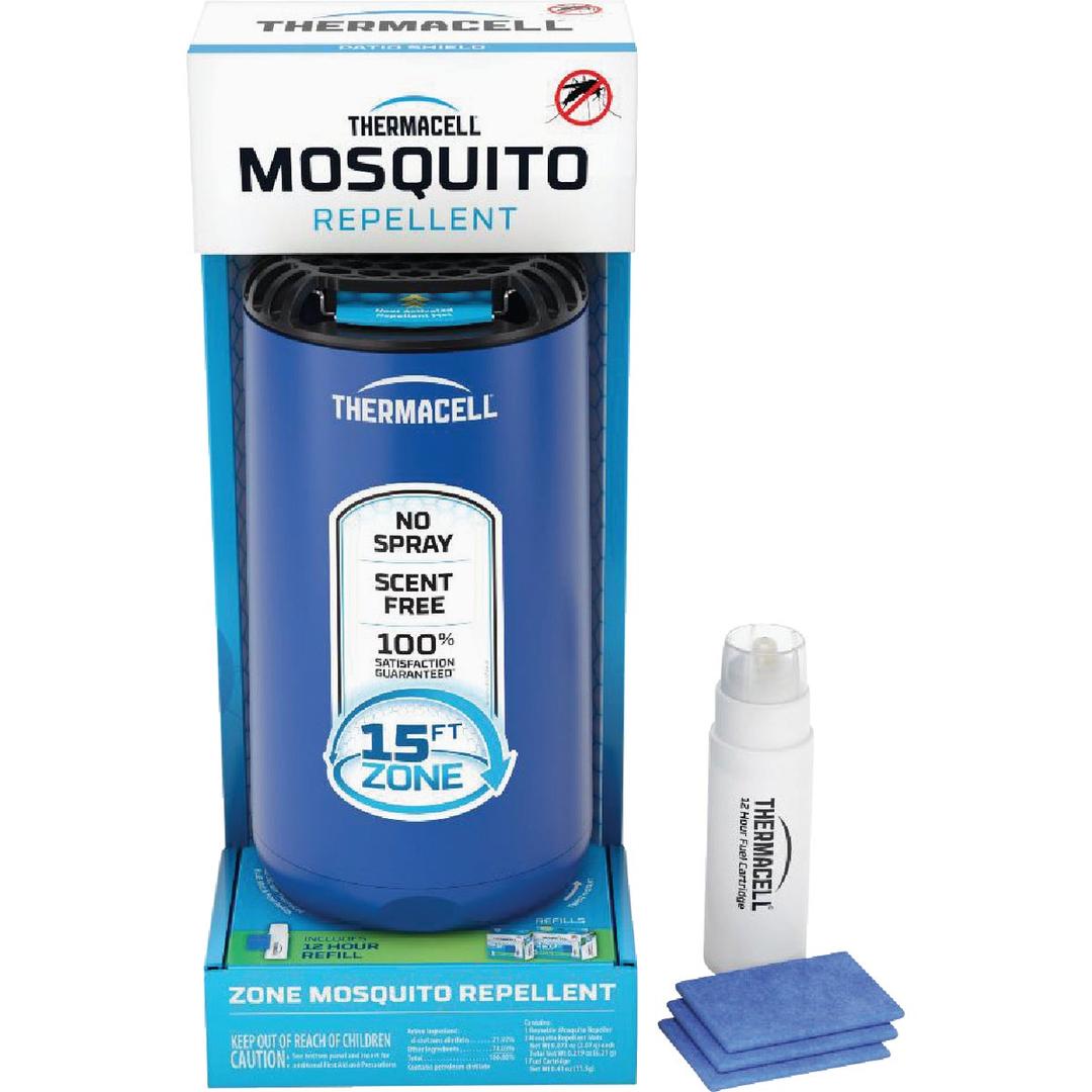 Product 725929