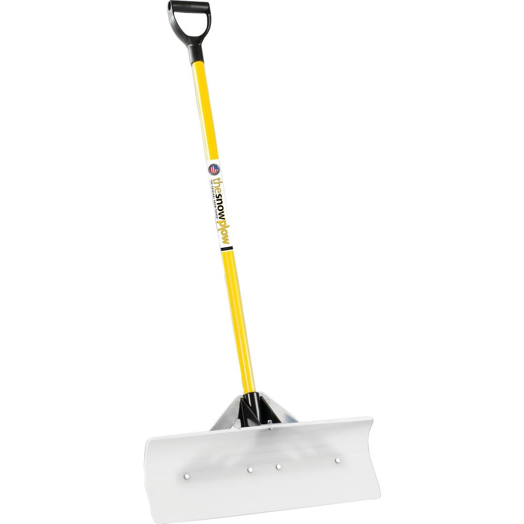 Product 723031