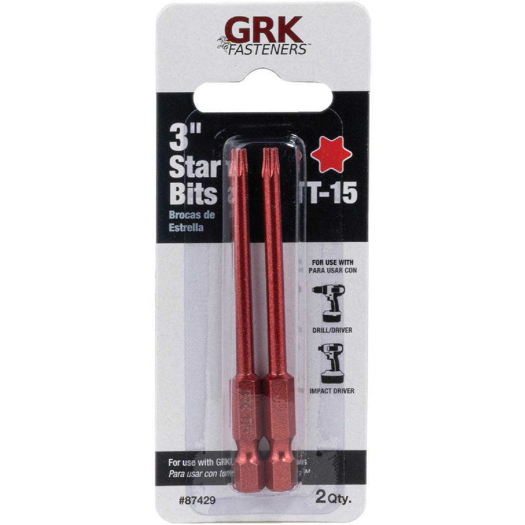 Product 232626