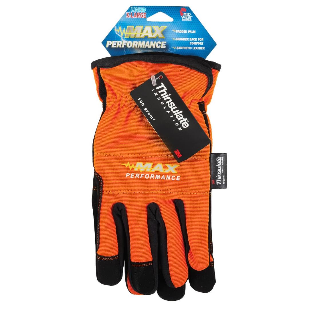 Product 711845