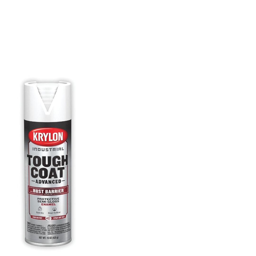 Product 789566
