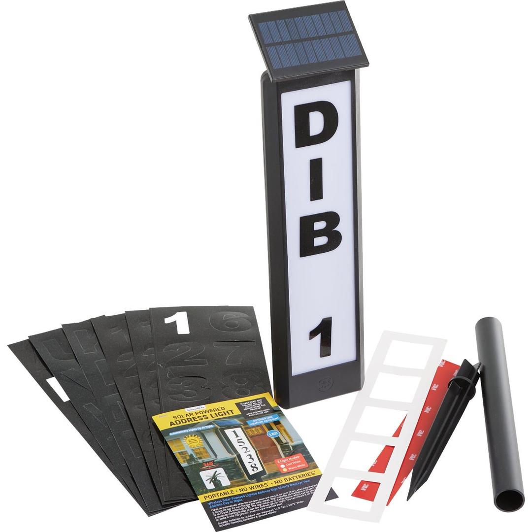 Product 617516
