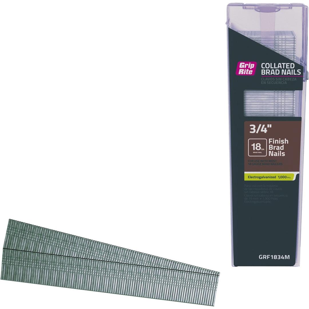 Product 346627