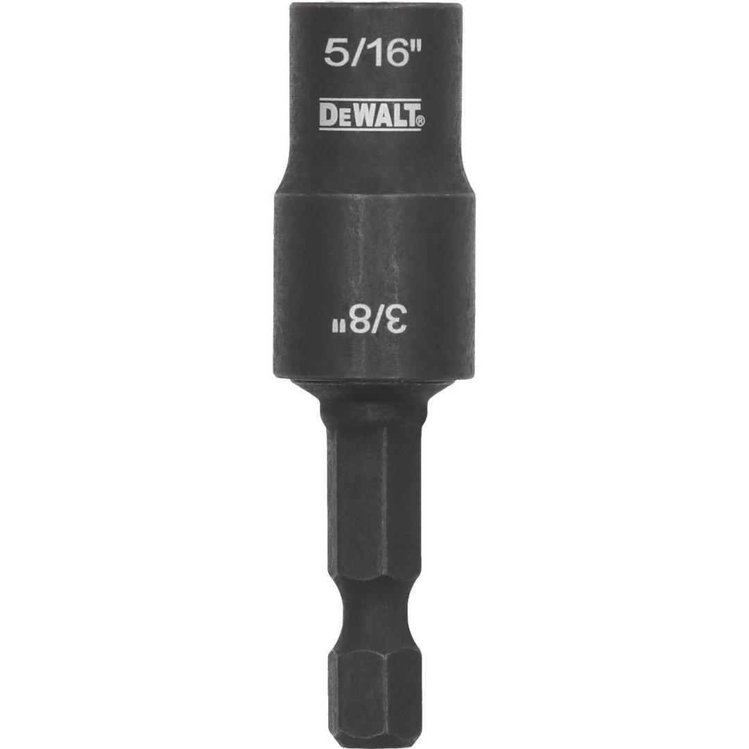 Product 359735