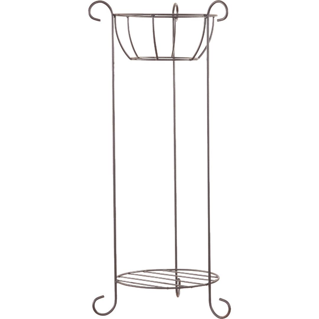 Product 751022