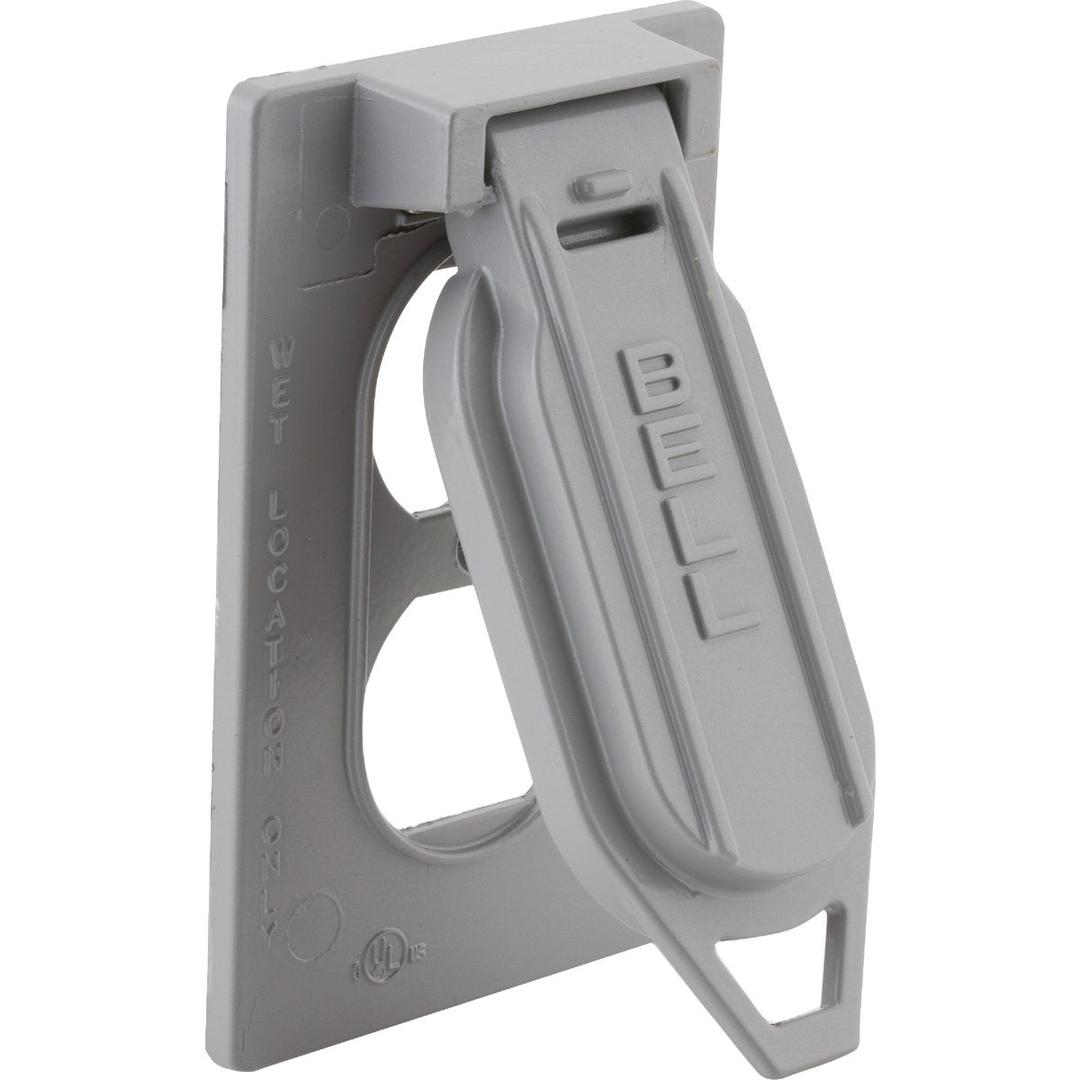Product 518424