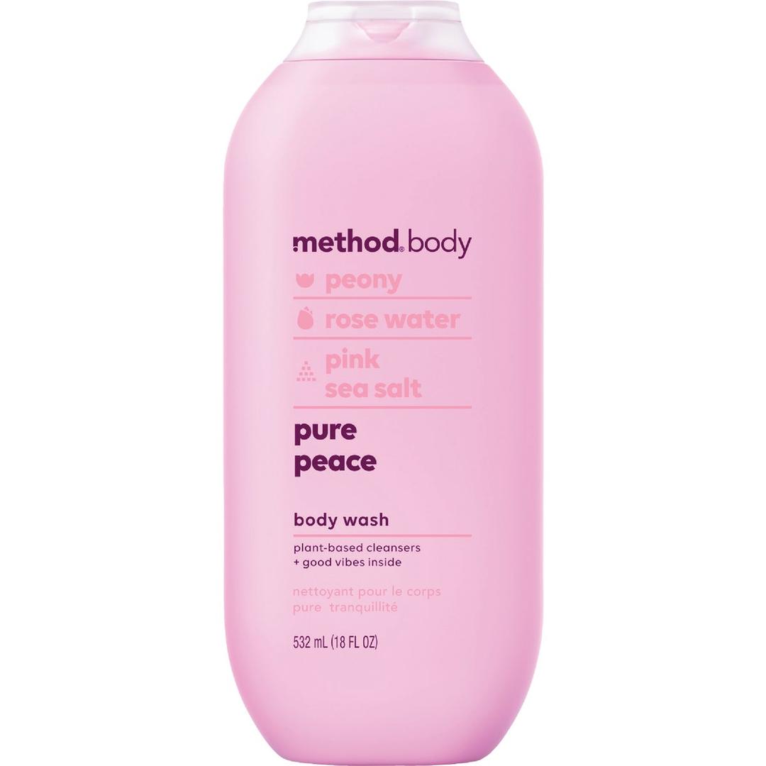 Product 626554