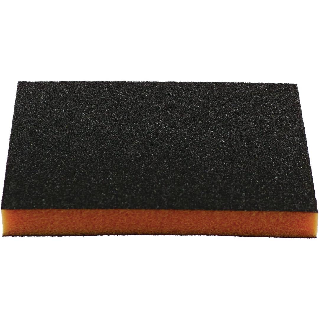 Product 330723