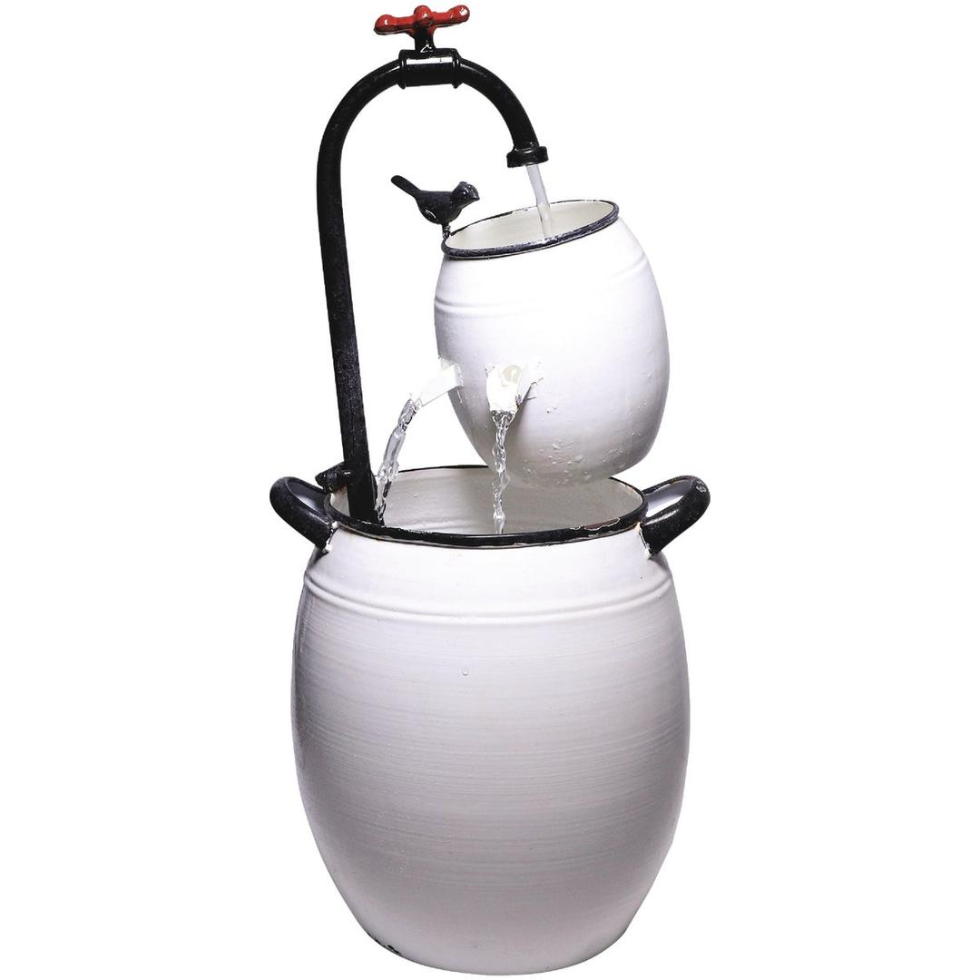Product 884418