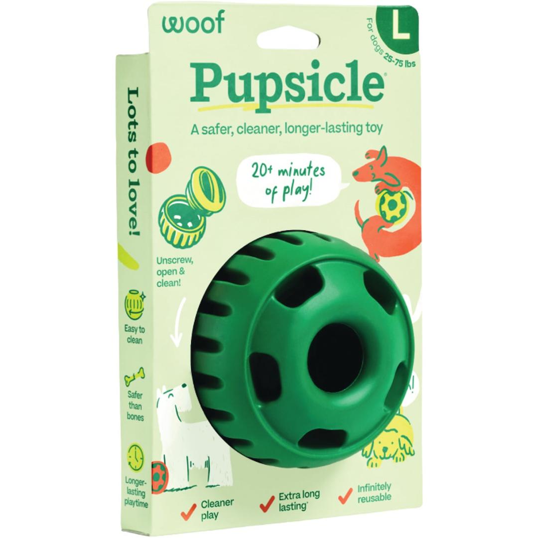 Product 709117
