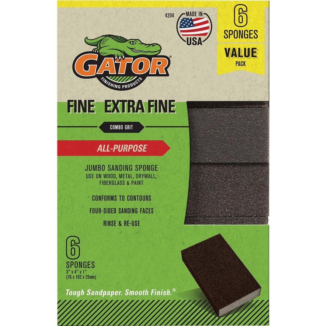 Product 796079