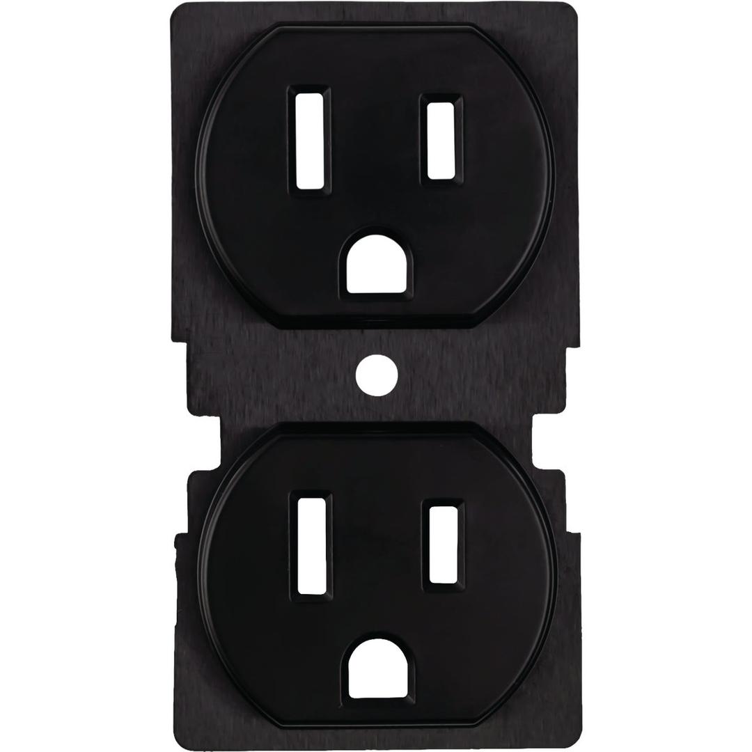 Product 549303