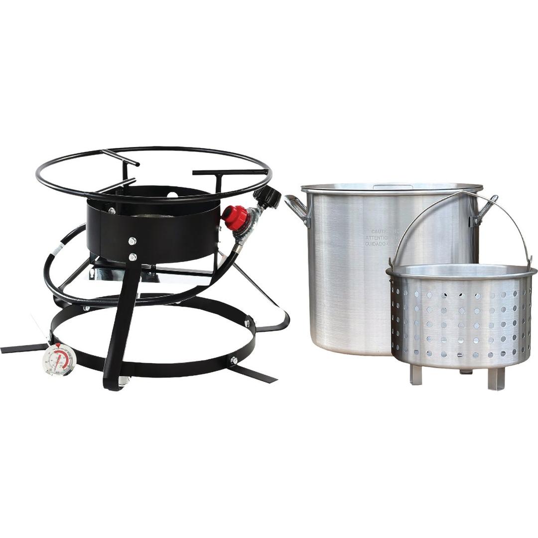 Product 890296