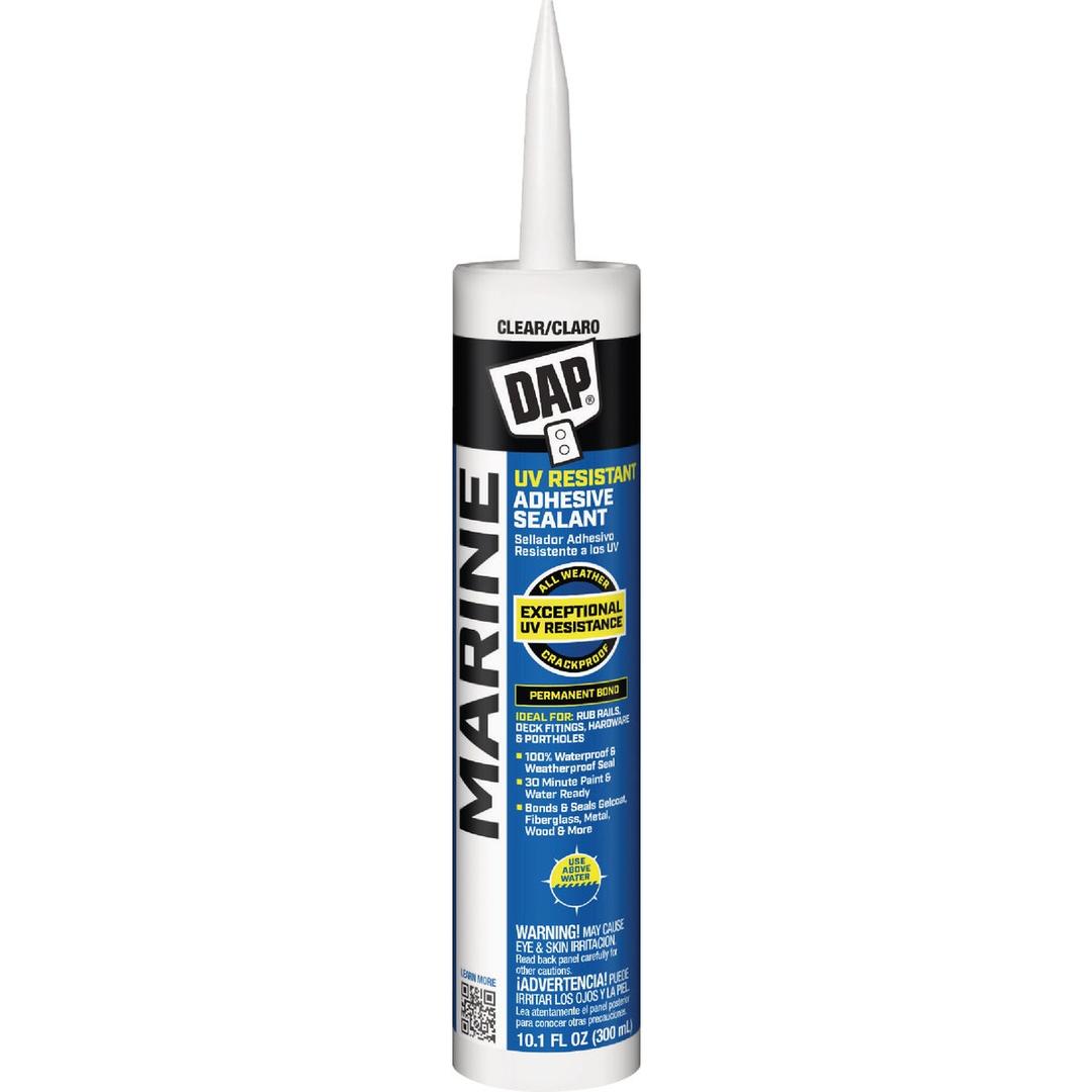 Product 785357