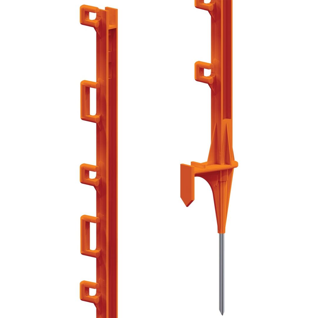 Product 744697