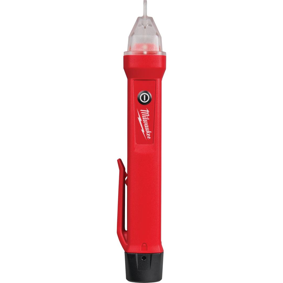 Product 523626