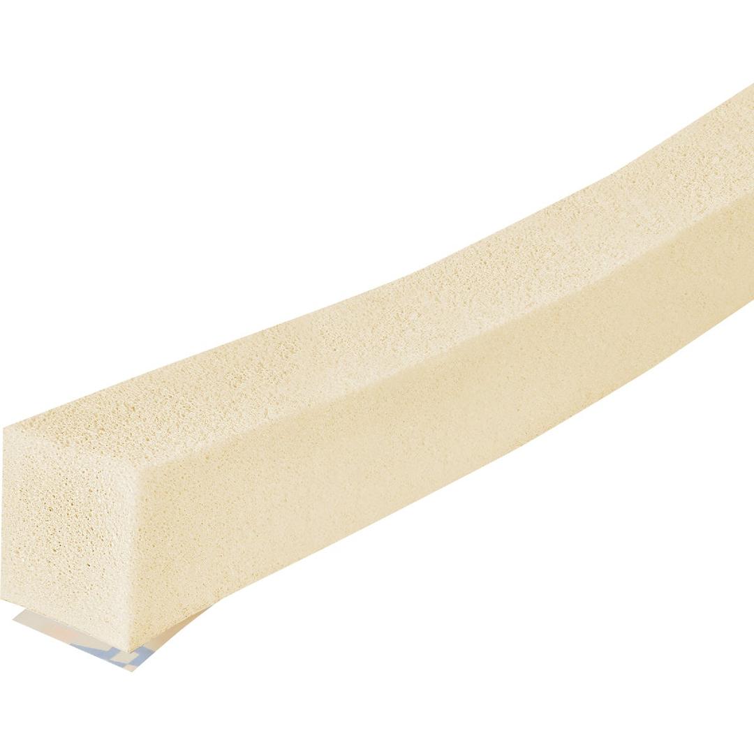 Product 110514