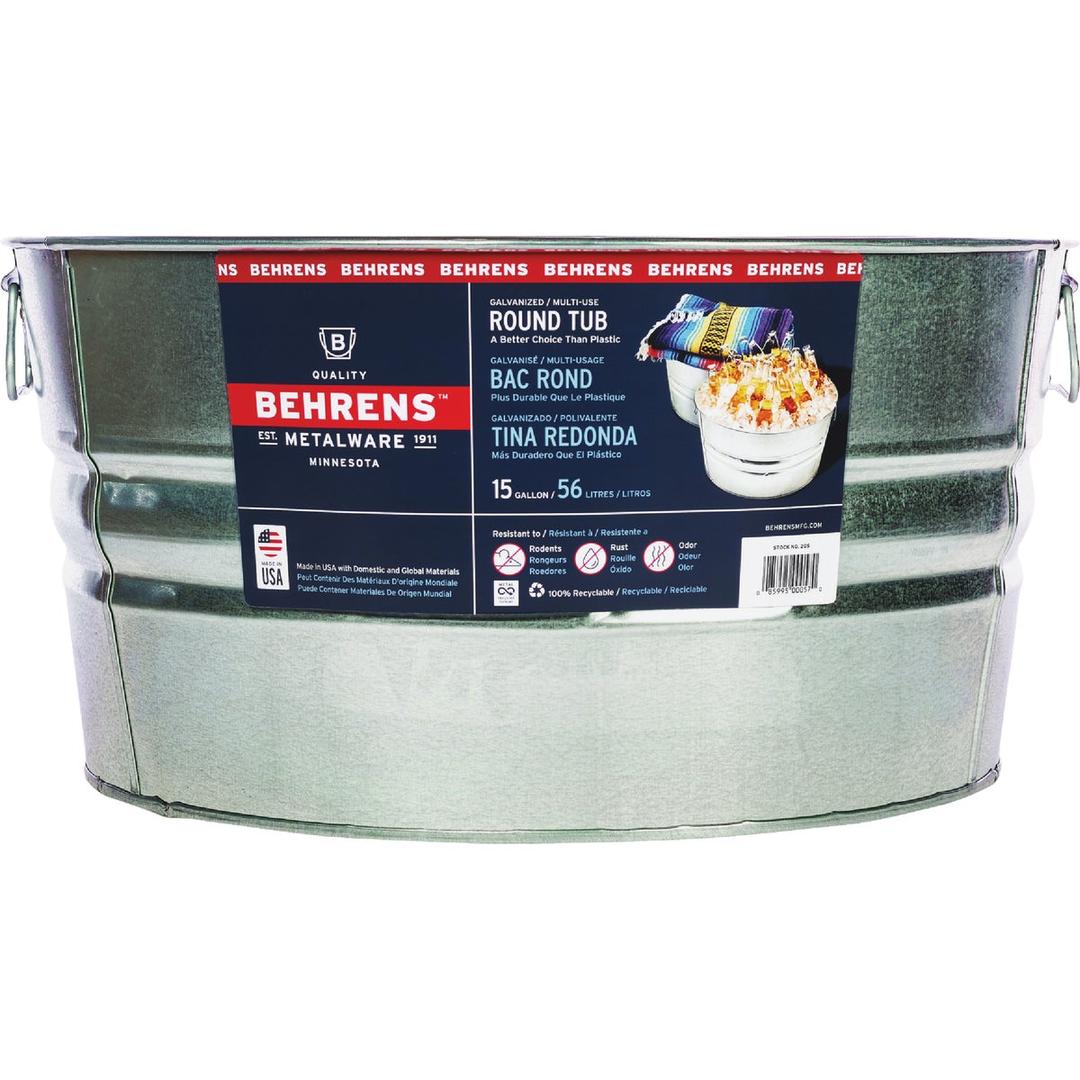 Product 639314