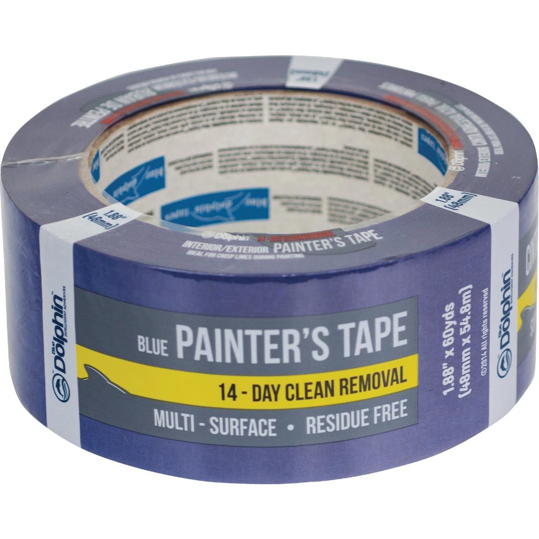 Product 786154
