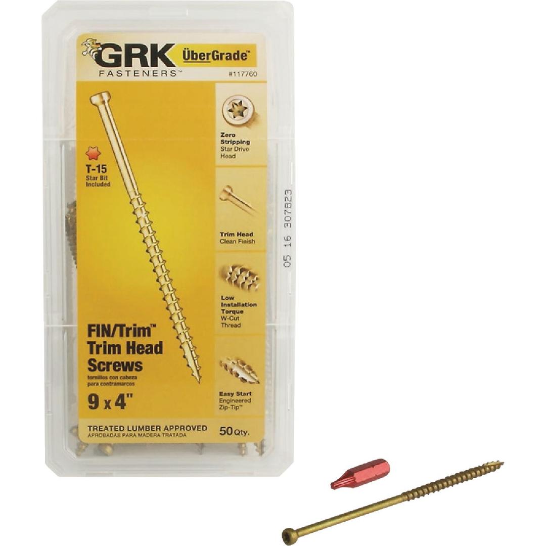 Product 217050