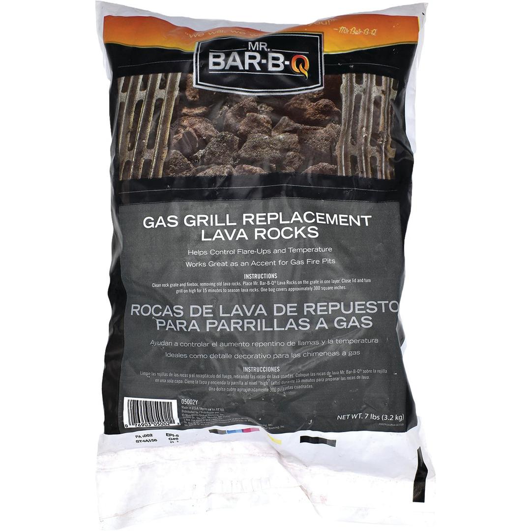 Product 809639