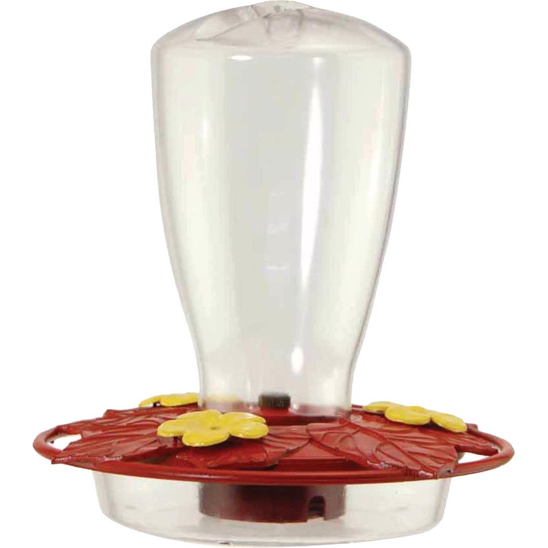 Product 856877