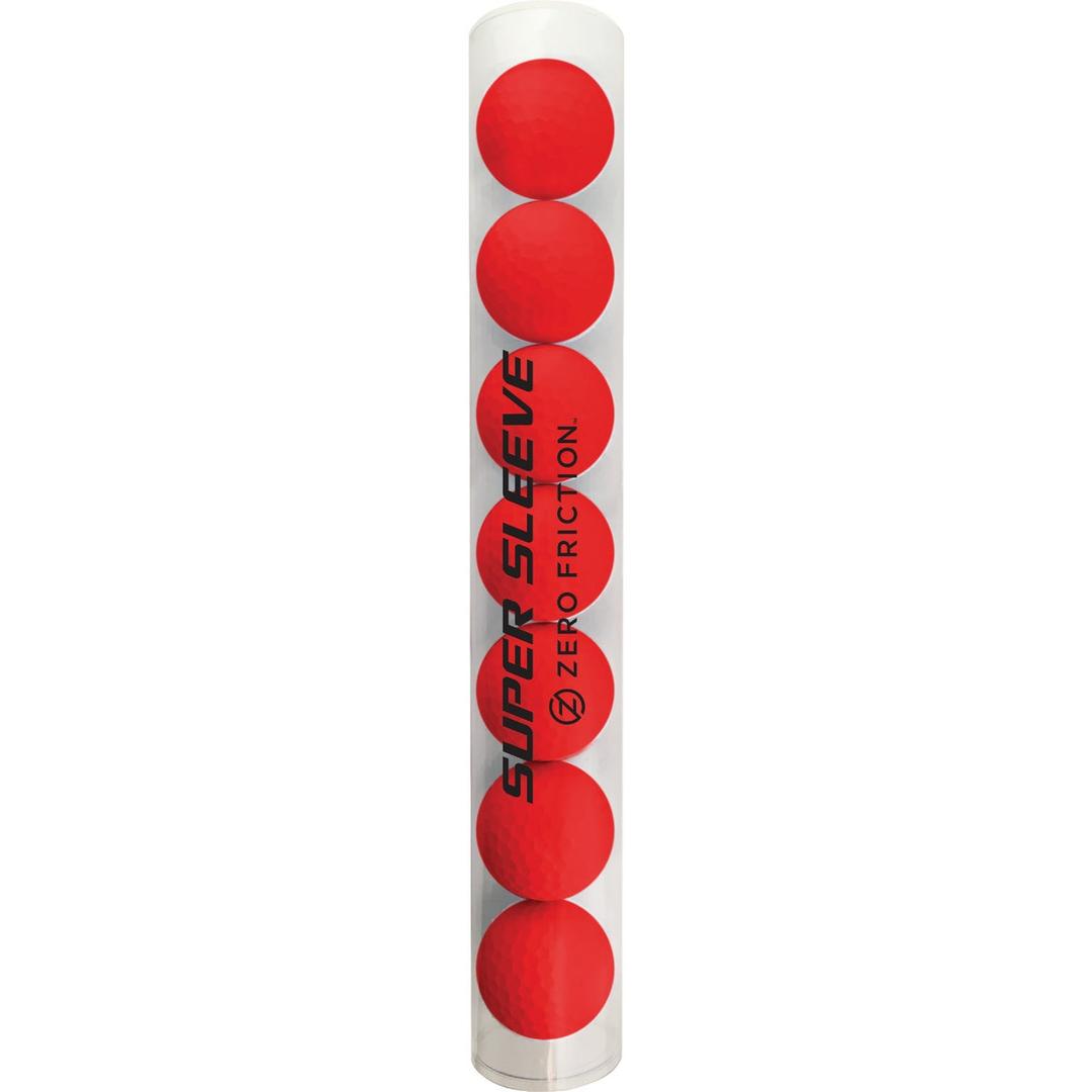 Product 730316