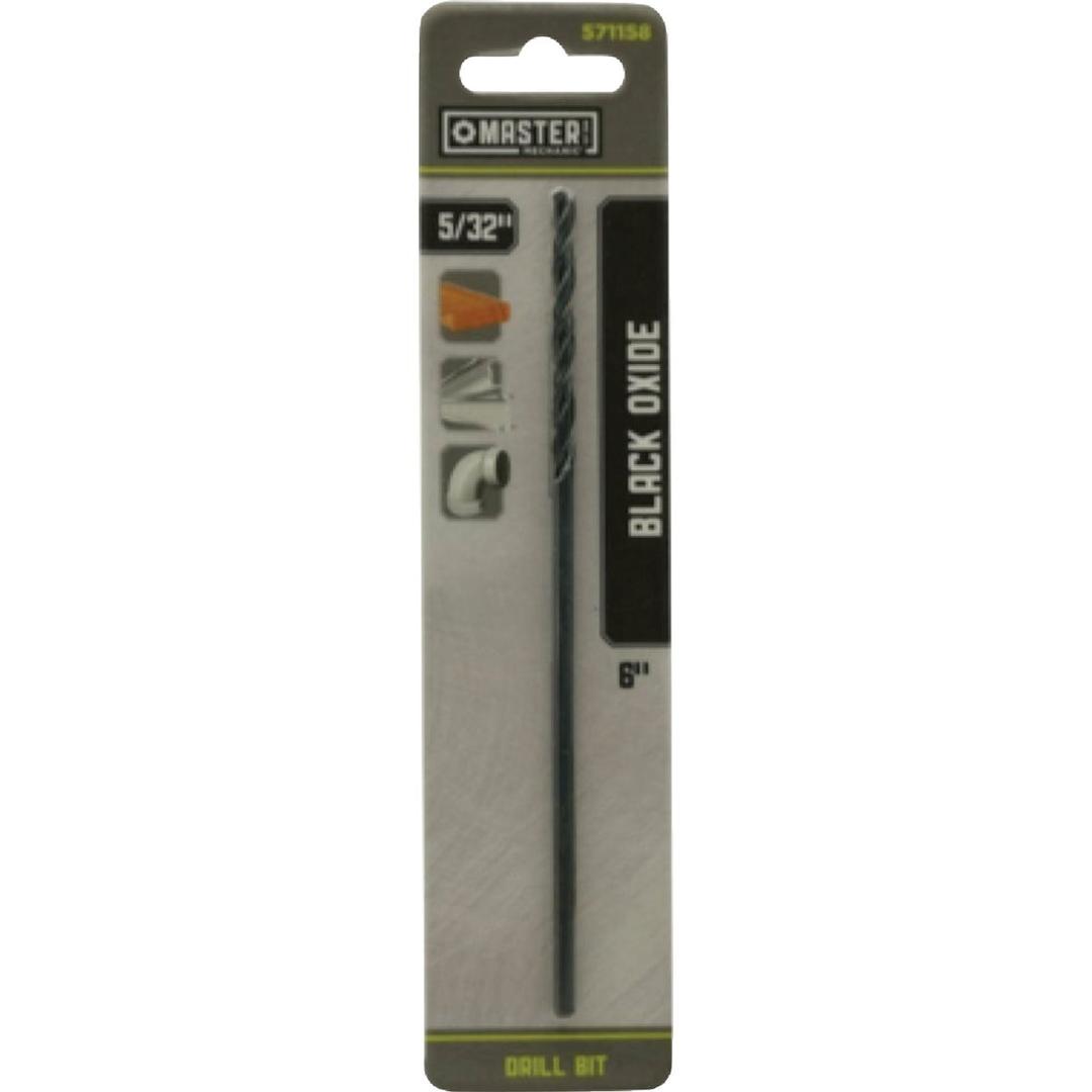 Product 389265