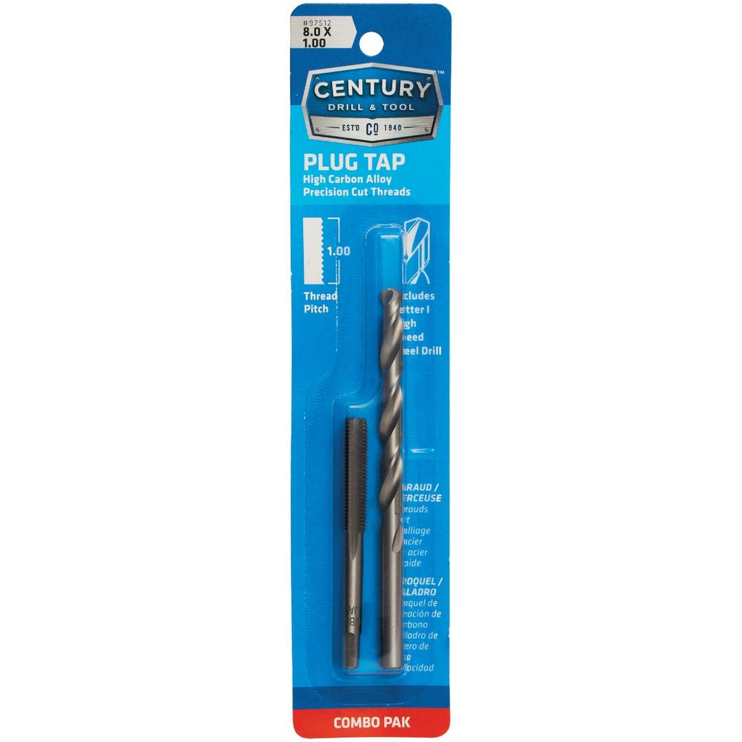 Product 383068
