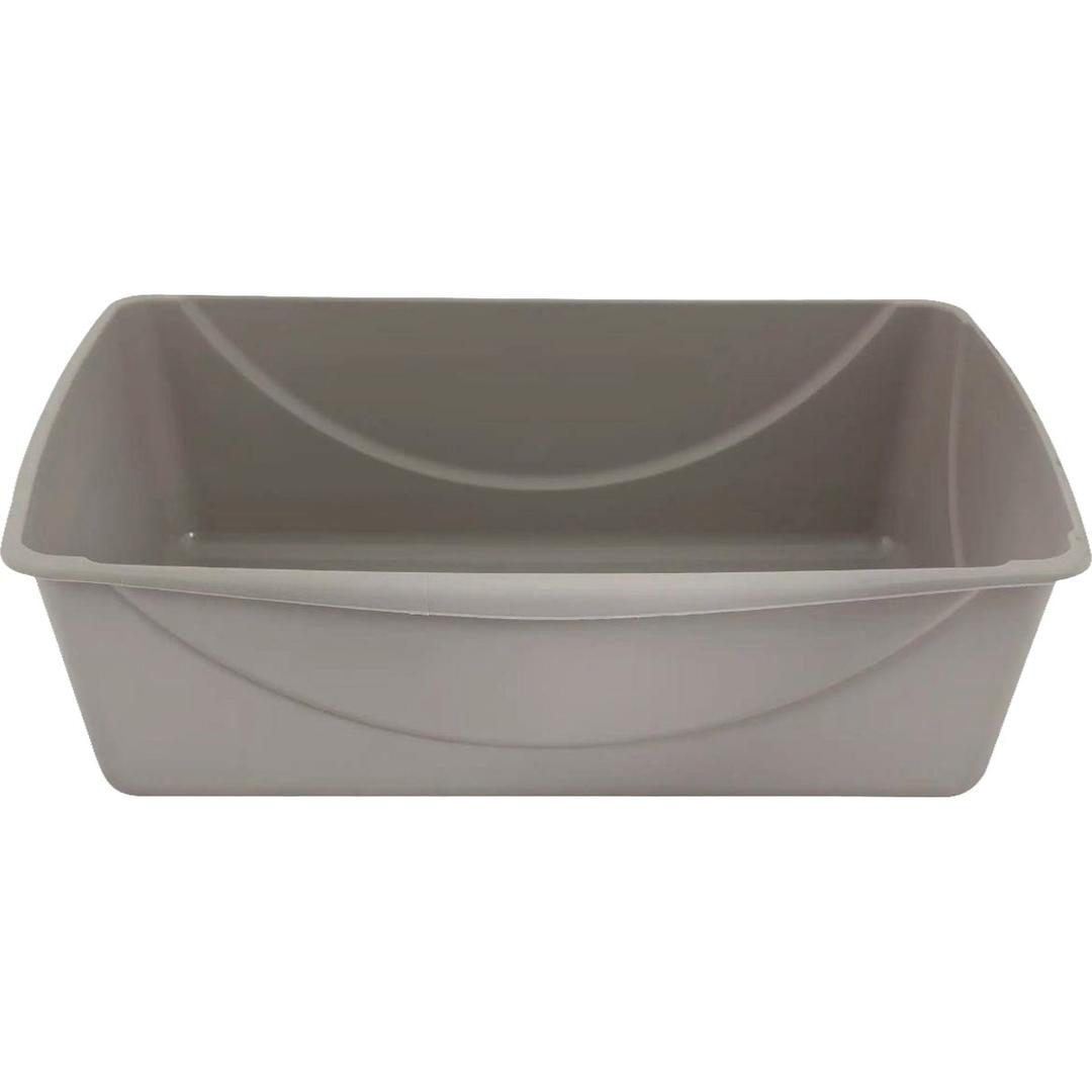 Product 739491