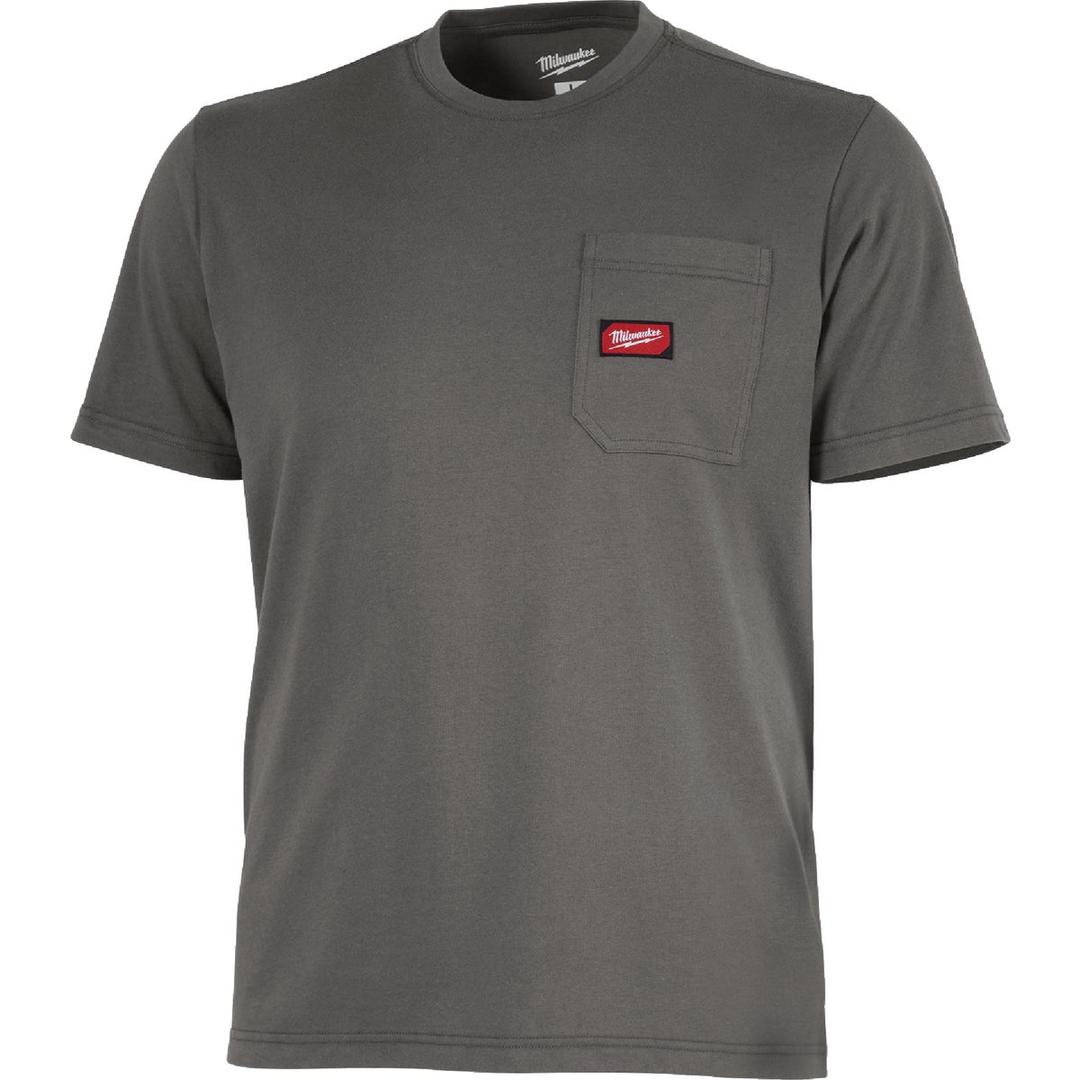 Product 744835