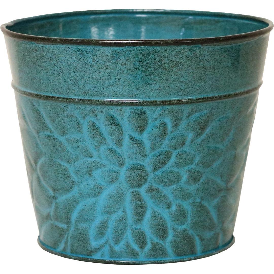 Product 761476