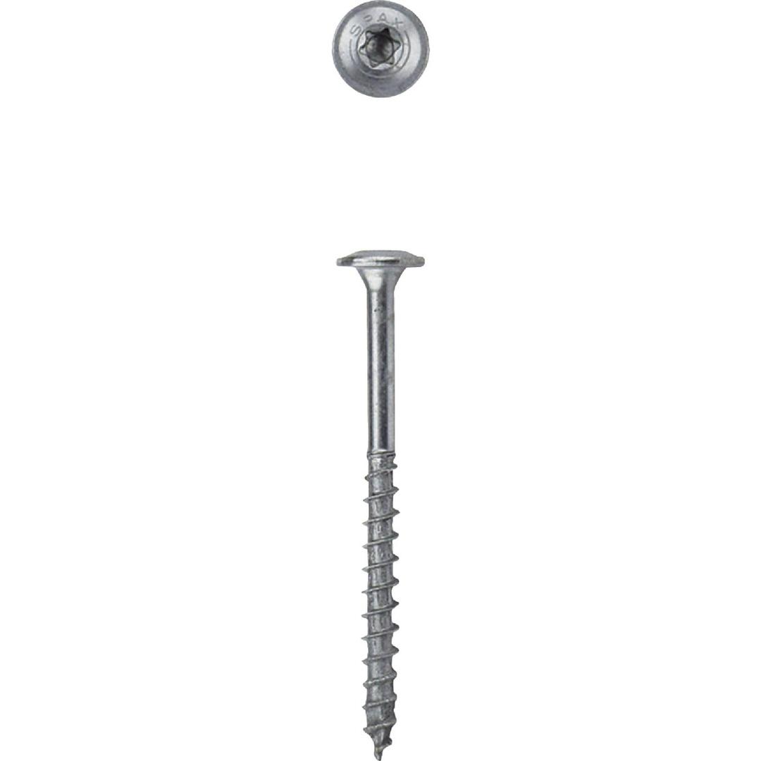 Product 236218