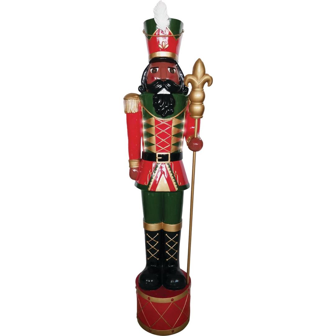 Product 902324