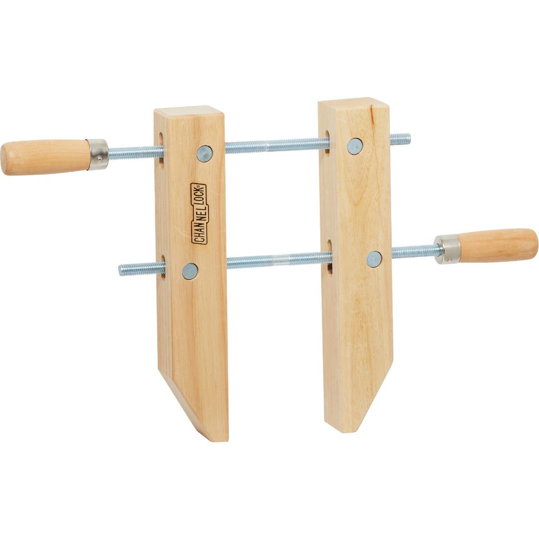 Product 384216