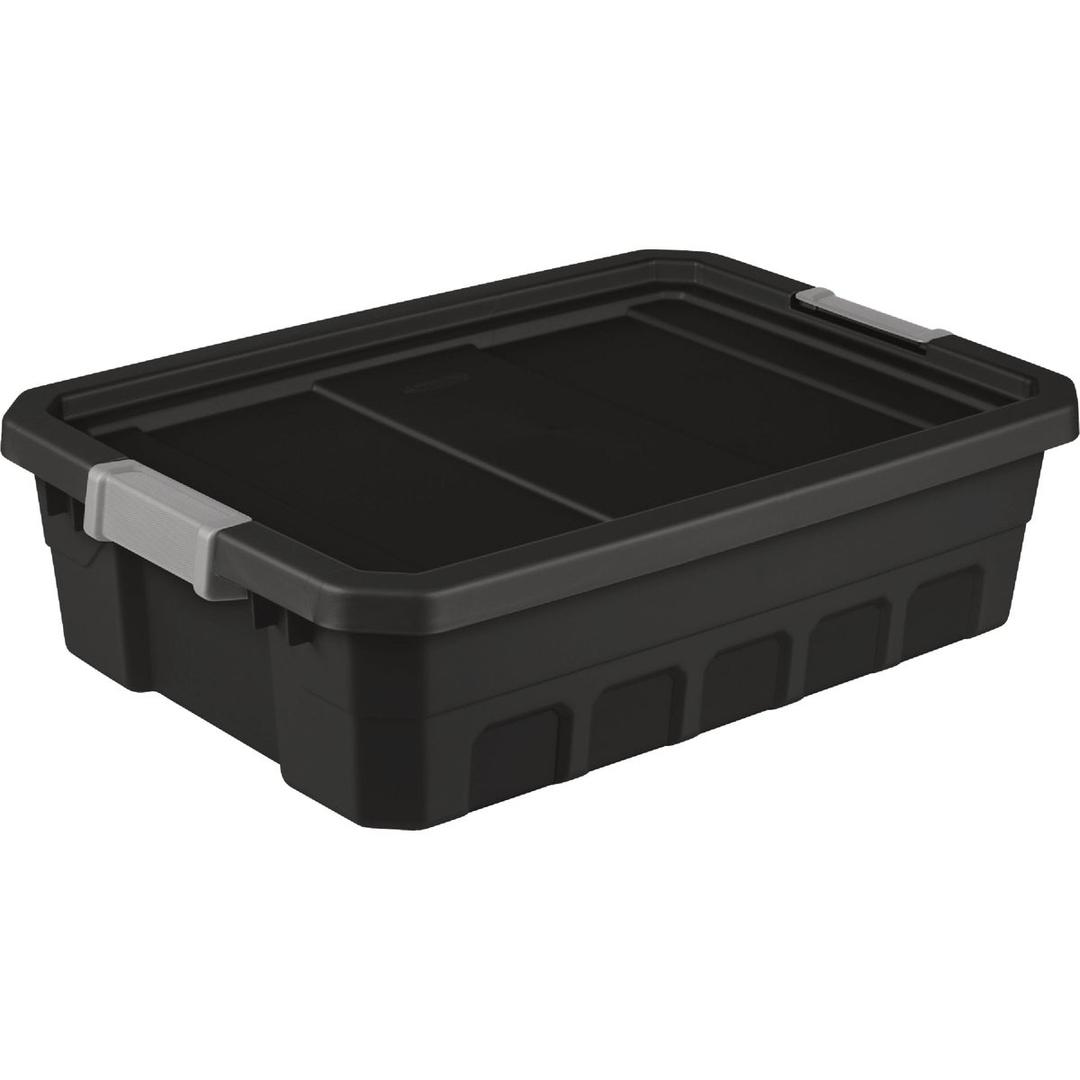 Product 629381