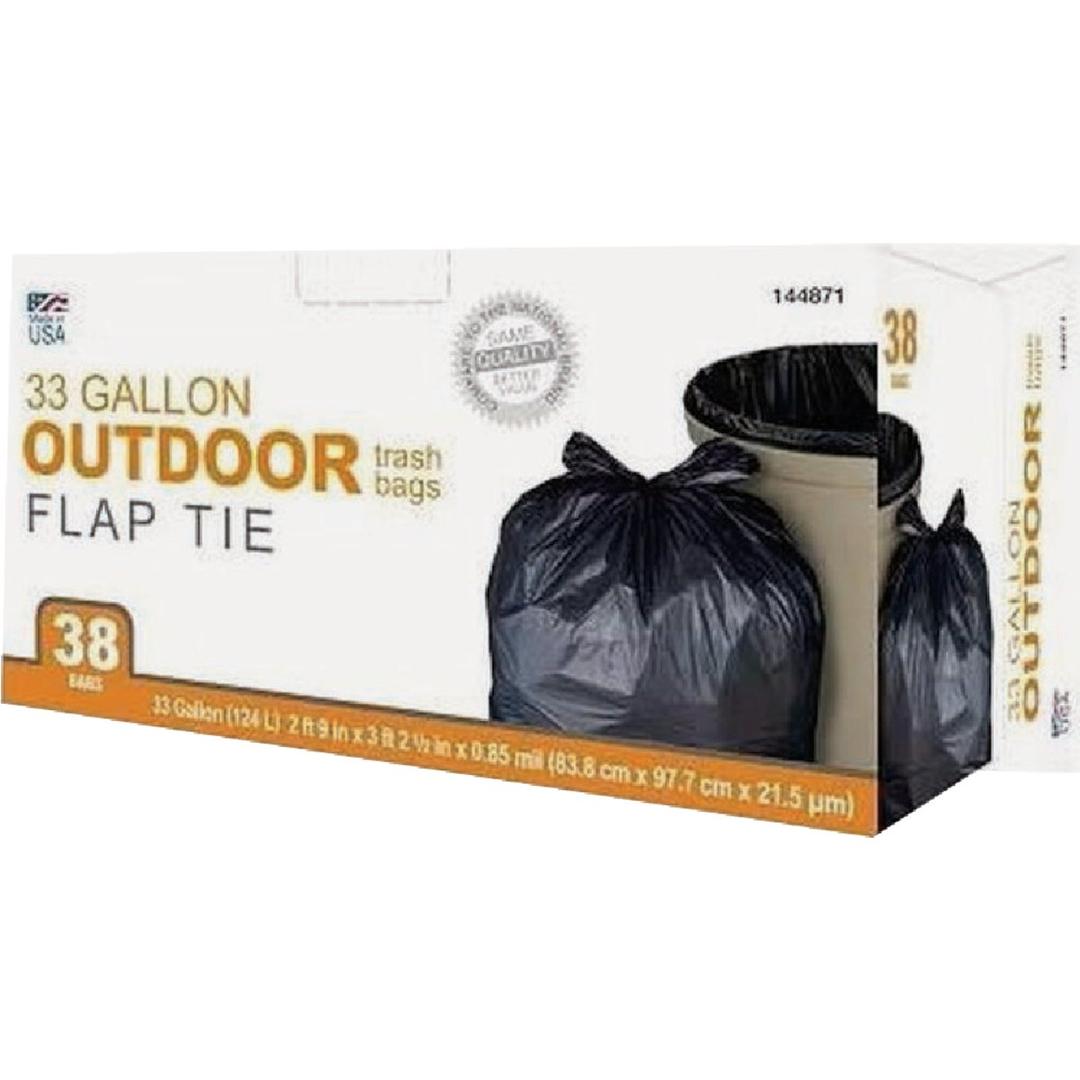Product 629782
