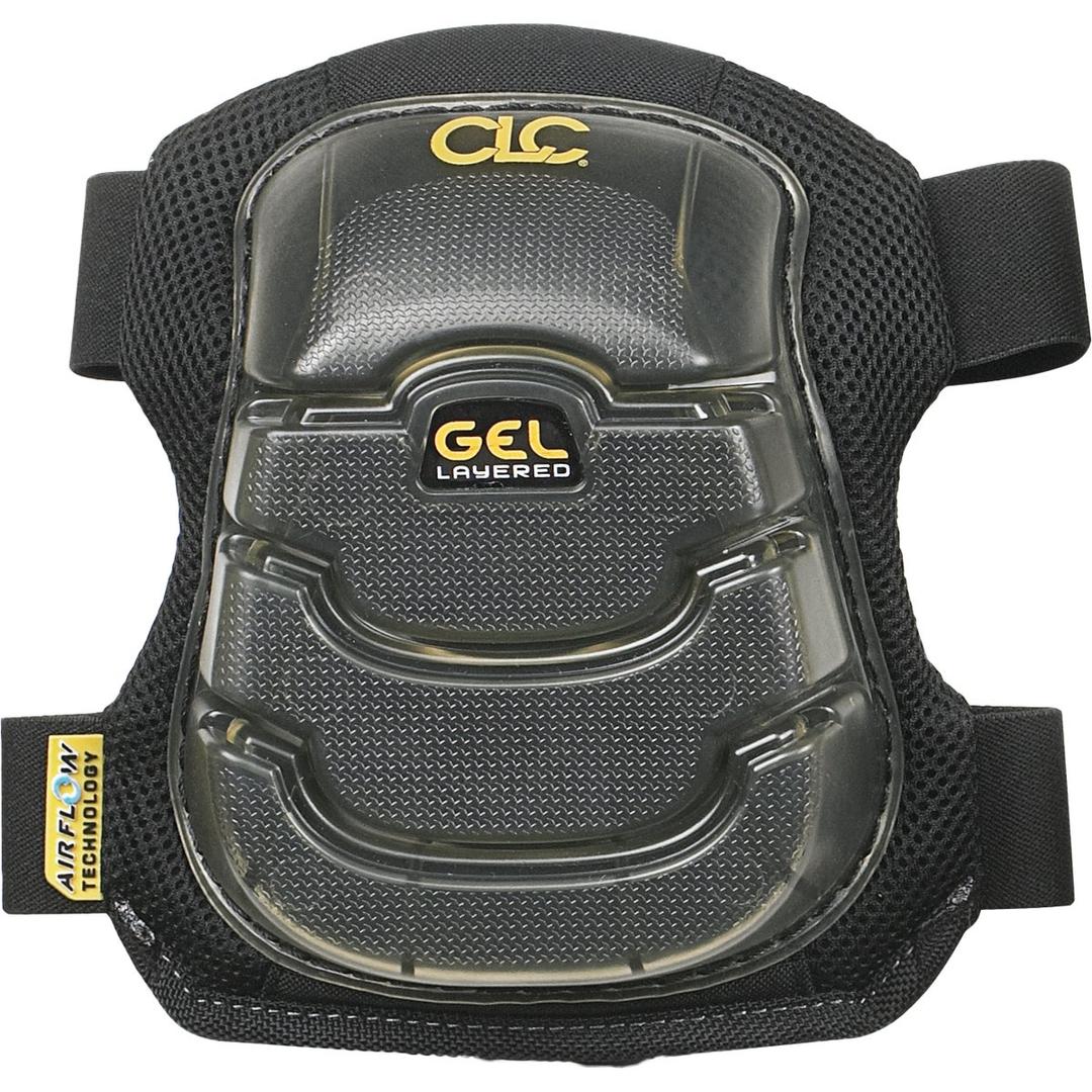 Product 353377