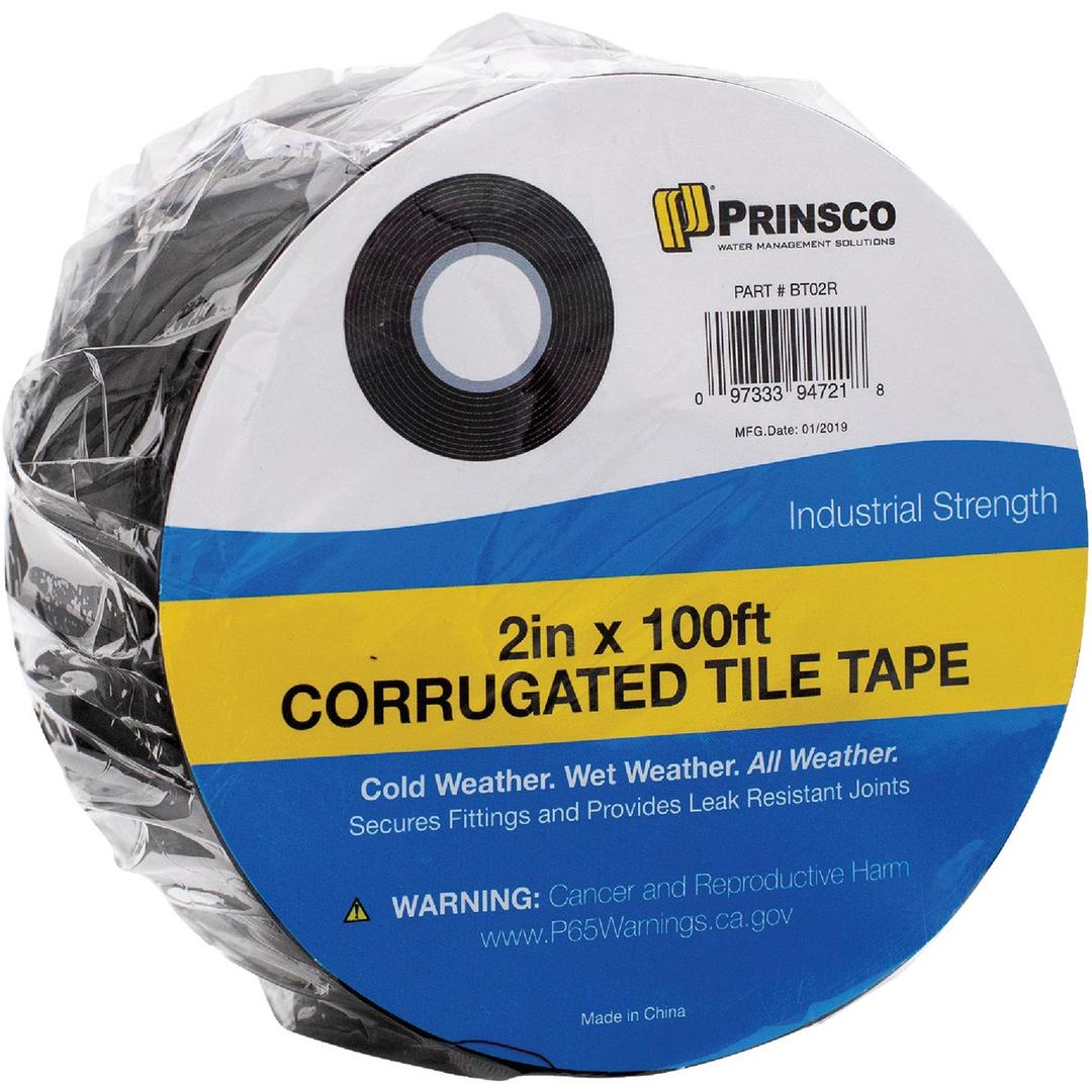Product 490647