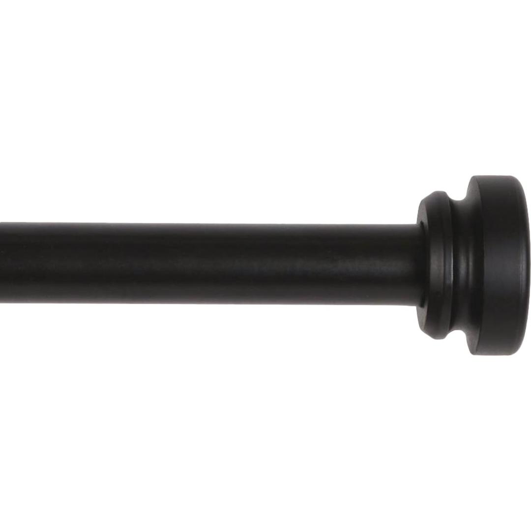 Product 620612